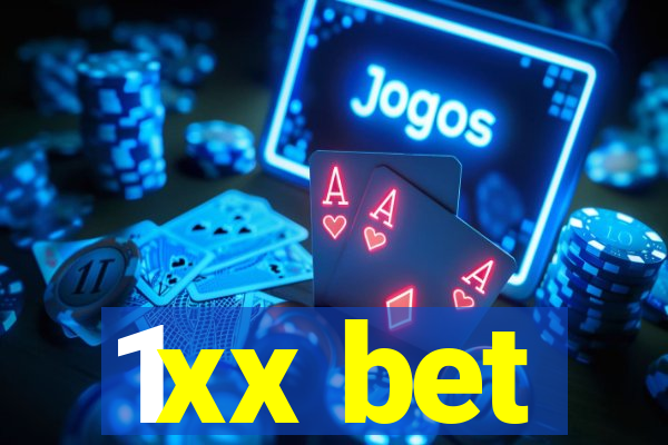 1xx bet